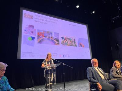 Uroczysta gala „1000-lecie Królestwa Polskiego”