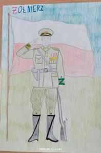 Konkurs