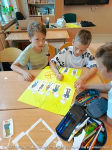 Program Bieg po zdrowie