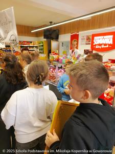 Program Bieg po zdrowie