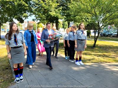  Rocznica tragicznych wydarzeń w naszej „Małej Ojczyźnie” 
