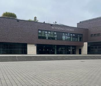 Zjazd Polskiego Stowarzyszenia Nauczycieli Przedmiotów Przyrodniczych
