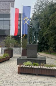 Zjazd Polskiego Stowarzyszenia Nauczycieli Przedmiotów Przyrodniczych