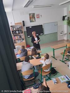 „Czytamy z Sercem” – V edycja akcji