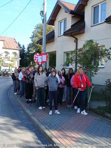 „Czytamy z Sercem” – V edycja akcji