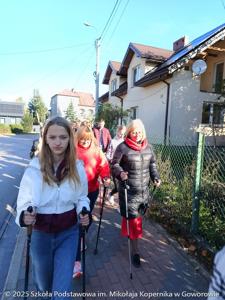 „Czytamy z Sercem” – V edycja akcji