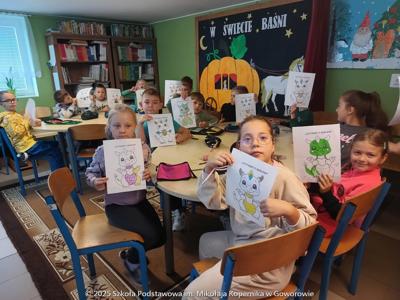 „Czytamy z Sercem” – V edycja akcji