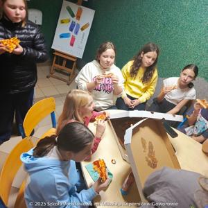 Noc Bibliotek 2025