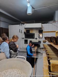 Noc Bibliotek 2025
