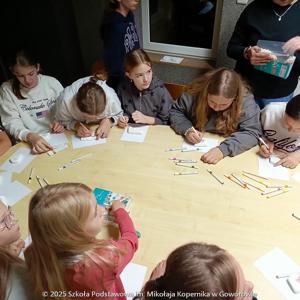 Noc Bibliotek 2025