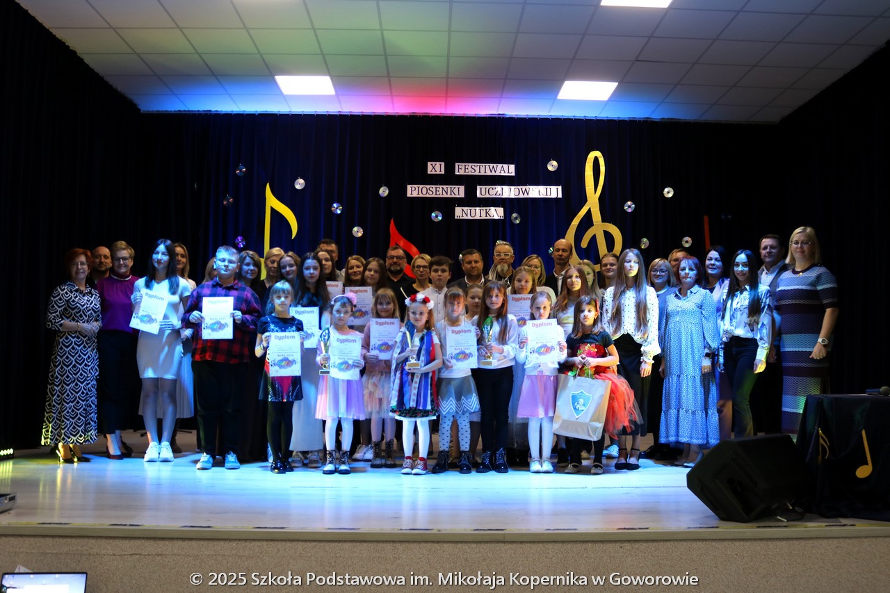 Tutaj powinien być opis obrazka