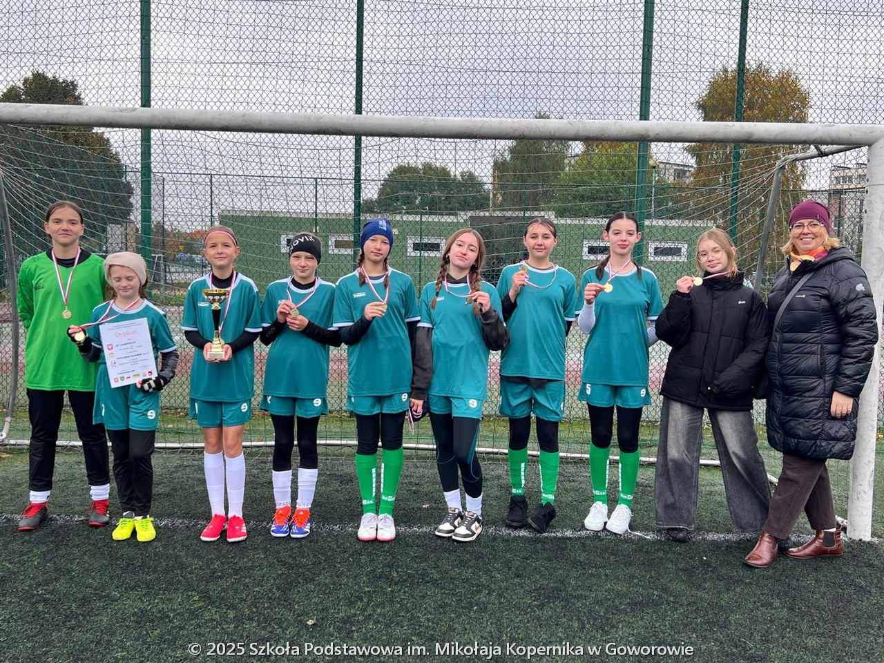 Tutaj powinien być opis obrazka