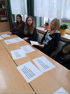 Satyrycznie na polaku