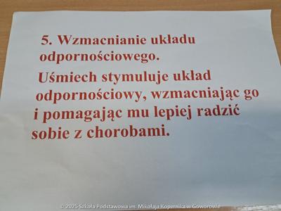 Satyrycznie na polaku