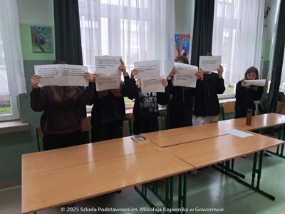 Satyrycznie na polaku