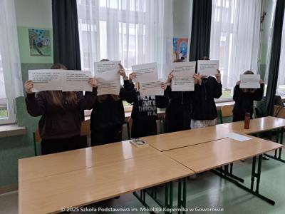 Satyrycznie na polaku