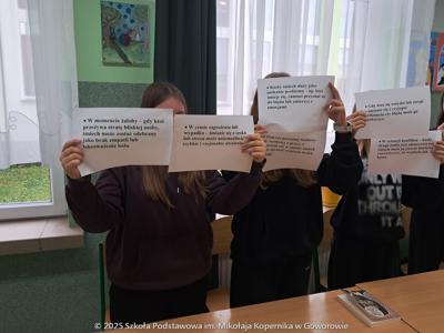 Satyrycznie na polaku