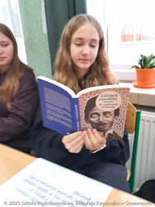 Satyrycznie na polaku