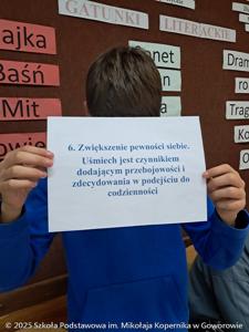 Satyrycznie na polaku