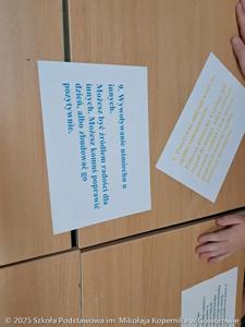 Satyrycznie na polaku