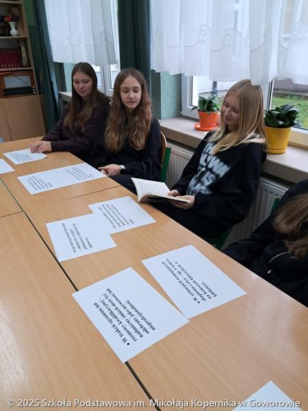 Satyrycznie na polaku