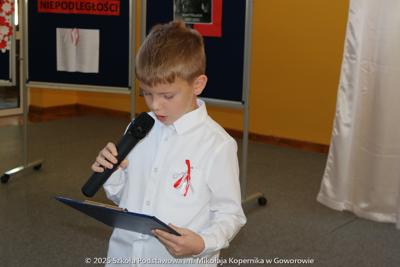 Obchody Narodowego Święta Niepodległości o. 0-3