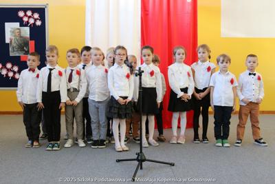 Obchody Narodowego Święta Niepodległości o. 0-3