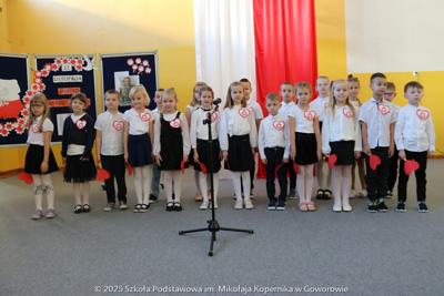 Obchody Narodowego Święta Niepodległości o. 0-3