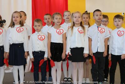 Obchody Narodowego Święta Niepodległości o. 0-3