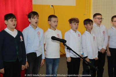 Obchody Narodowego Święta Niepodległości o. 0-3