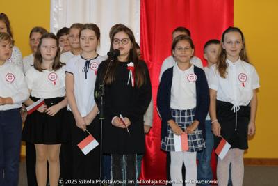 Obchody Narodowego Święta Niepodległości o. 0-3