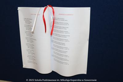 Obchody Narodowego Święta Niepodległości o. 0-3