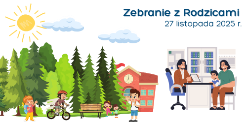 Tutaj powinien być opis obrazka