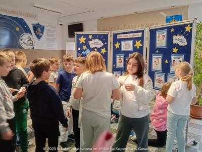 „Życzliwość zaczyna się od nas”