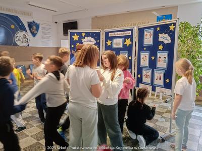 „Życzliwość zaczyna się od nas”