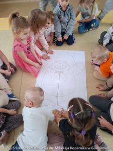 Czy to jutro, czy to dziś, wszystkim jest potrzebny miś