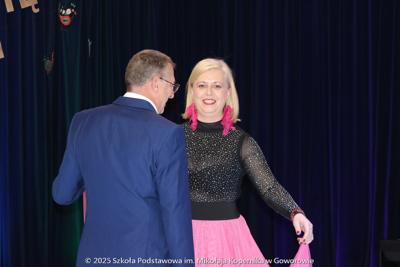 Koncert pełen serca i tradycji