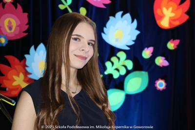 Koncert pełen serca i tradycji