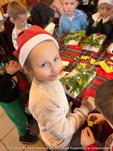 Z wizytą w Gościnnej Grocie Świętego Mikołaja