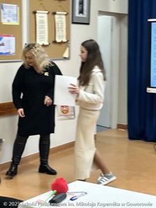 Konkurs Pieśni i Piosenki Patriotycznej „Śpiewamy dla Niepodległej”