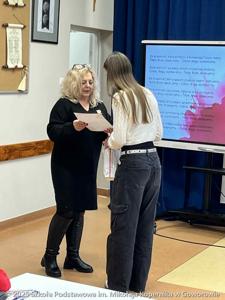 Konkurs Pieśni i Piosenki Patriotycznej „Śpiewamy dla Niepodległej”