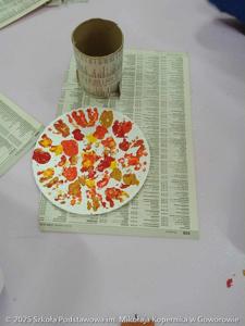 Zajęcia SI na wesoło