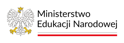 05_znak_uproszczony_kolor_biale_tlo.png [small]