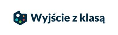 logotyp_wyjscie_z_klasa1.jpg [small]