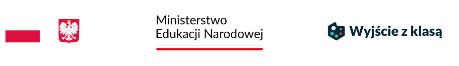 wyjscie_z_klasa_logotypy.png [925x133]