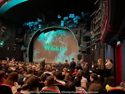 Śladami Kamieni na Szaniec