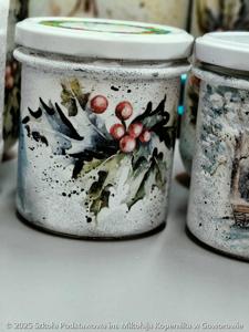 Koło młodego artysty