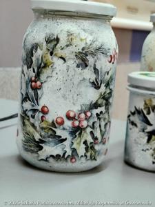 Koło młodego artysty