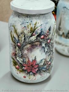 Koło młodego artysty