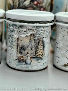 Koło młodego artysty